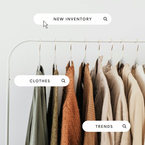 Target Tops - 501-550 - Live Show Listing